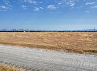 Antlers Rd, Millville, CA 96062