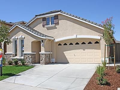 1st image of 1889 Sevilla Dr #6