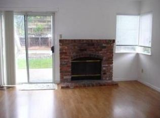 137 Brigantine Rd, Vallejo, CA 94591