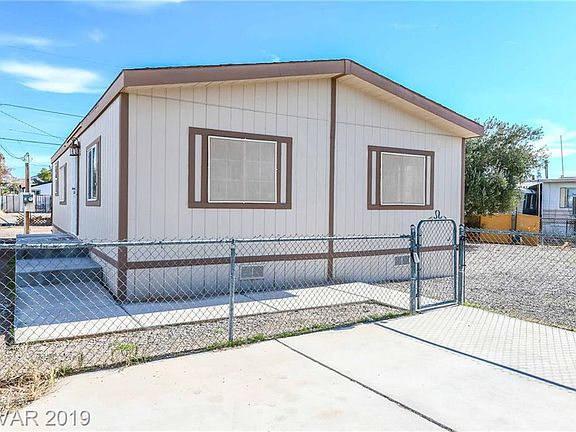 2nd image of 2228 Castleberry Ln