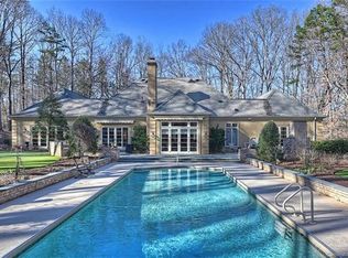 8389 Providence Rd, Charlotte, NC 28277