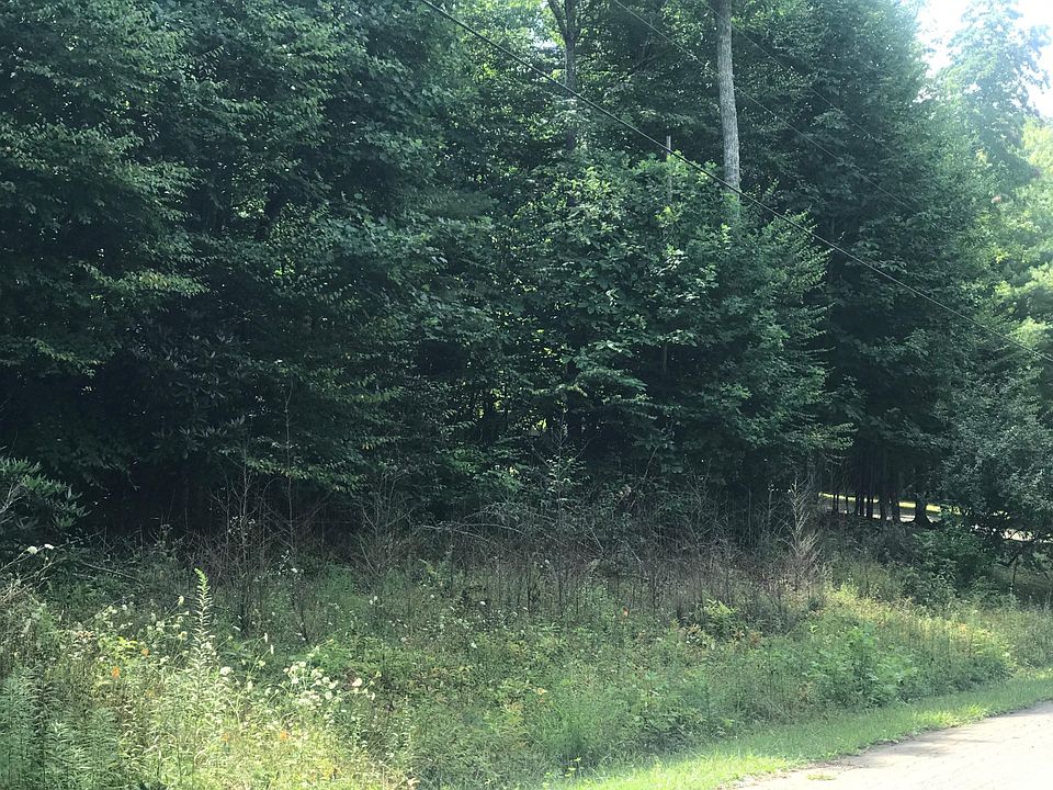 1st image of 0 Deer Creek Xing Lot 6