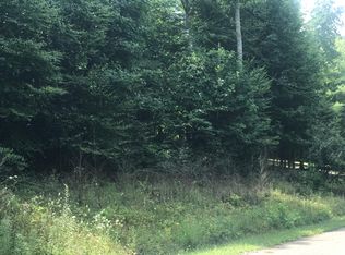 0 Deer Creek Xing LOT 6, Mountain City, TN 37683