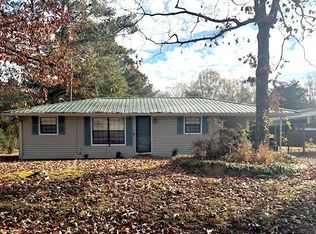 1127 Mount Vernon Rd, Tunnel Hill, GA 30755