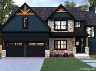 Lot #23 Azalea Lane, Slate Hill, NY 10973