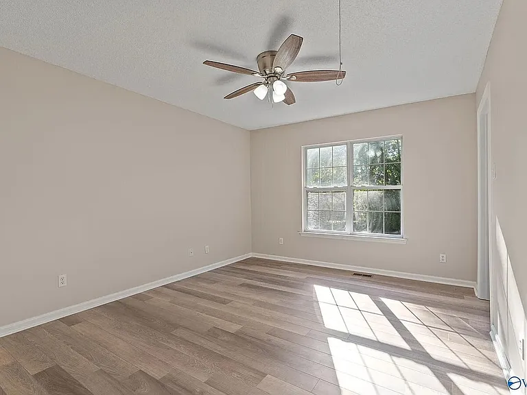 3103 Sonya Dr NW — Photo 13