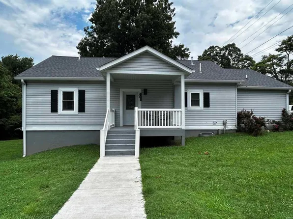 301 N Miller St, Bloomfield, MO 63825