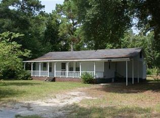 1407 Village Point Rd SW, Shallotte, NC 28470