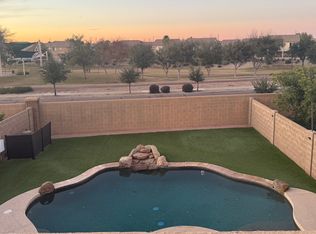 7114 W Globe Ave, Phoenix, AZ 85043