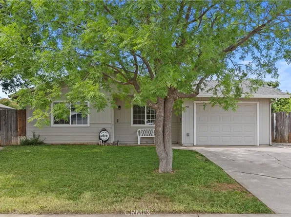 755 Southgate Dr, Willows, CA 95988