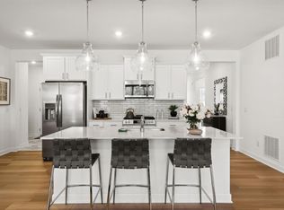 6855 Zenwood Ln, Corcoran, MN 55340