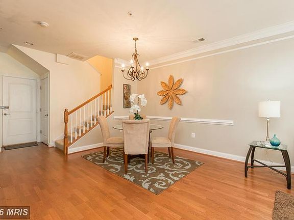 4th image of 15108 Kentshire Dr #445
