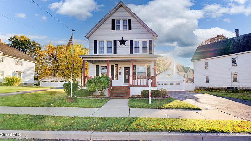5th image of 19 Rockton Street