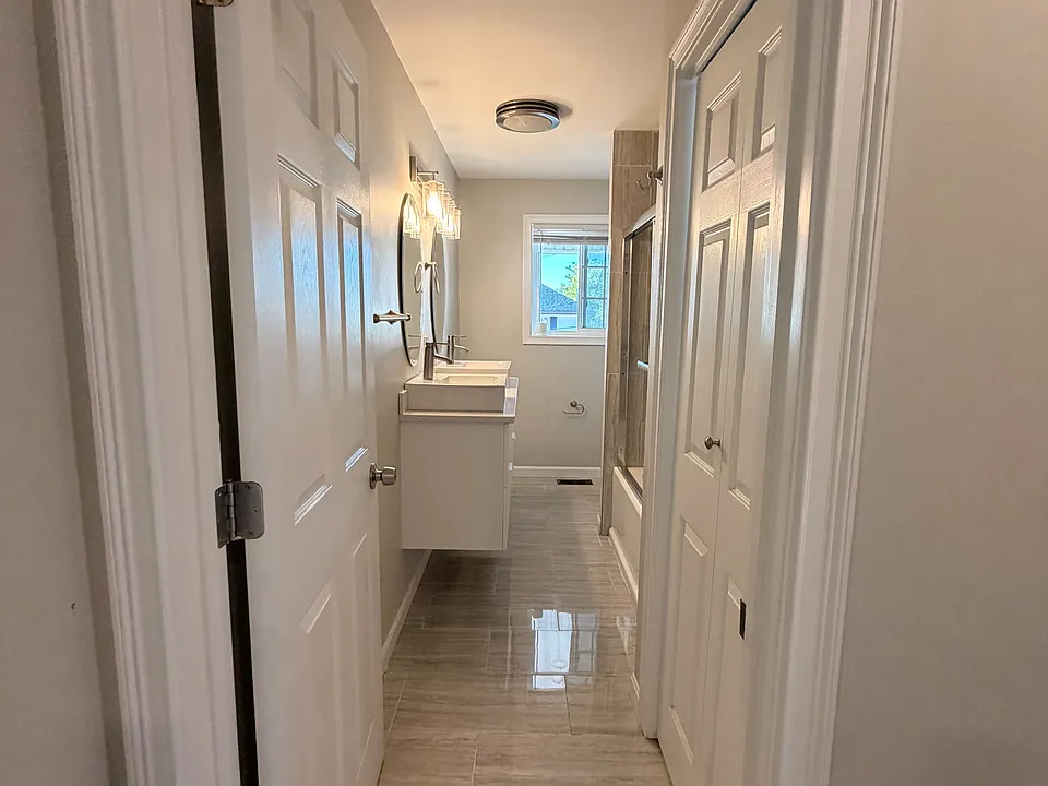 116 Cass St #1