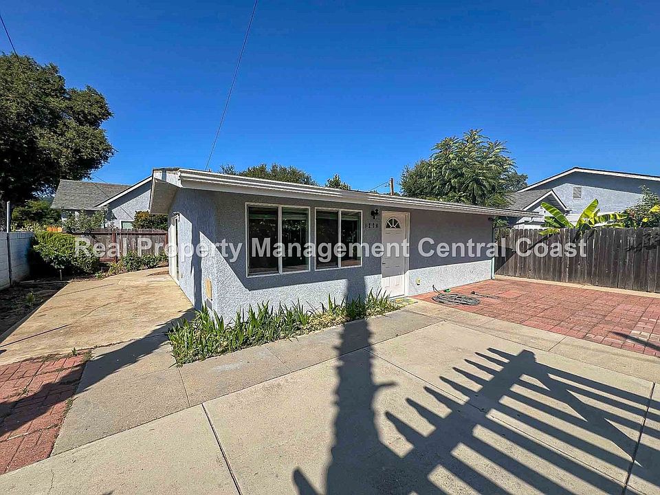 1st image of 1270 El Camino Real