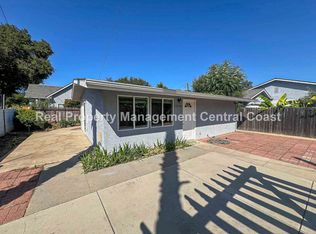 1270 El Camino Real, Atascadero, CA 93422