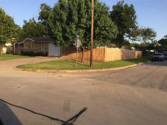 2nd image of 8513 Quebec Dr
