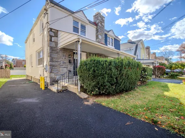5 W Turnbull Ave, Havertown, PA 19083