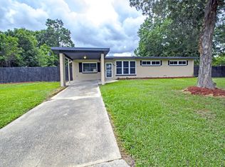 4819 State St, Pensacola, FL 32506