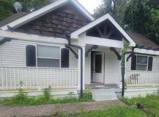 1055 Antioch Pike, Nashville, TN 37211