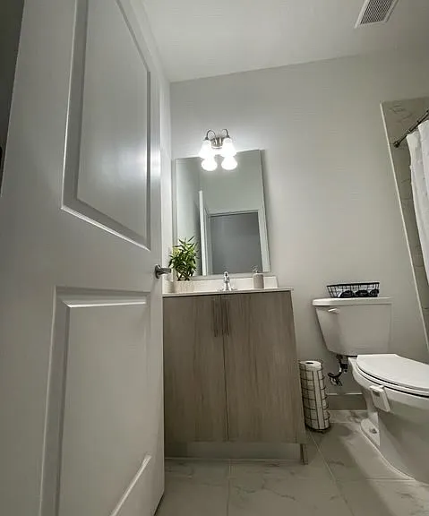 15660 SW 136th St #219 — Photo 12