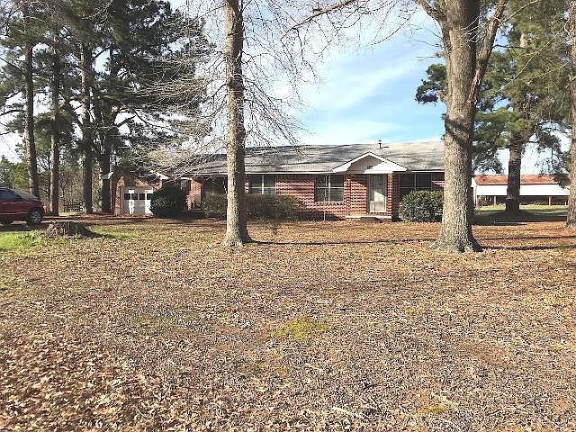 1st image of 598 County Road 4255