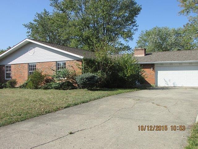 1st image of 6730 Roberta Dr
