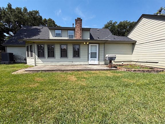 5th image of 17406 Ridge Top Dr