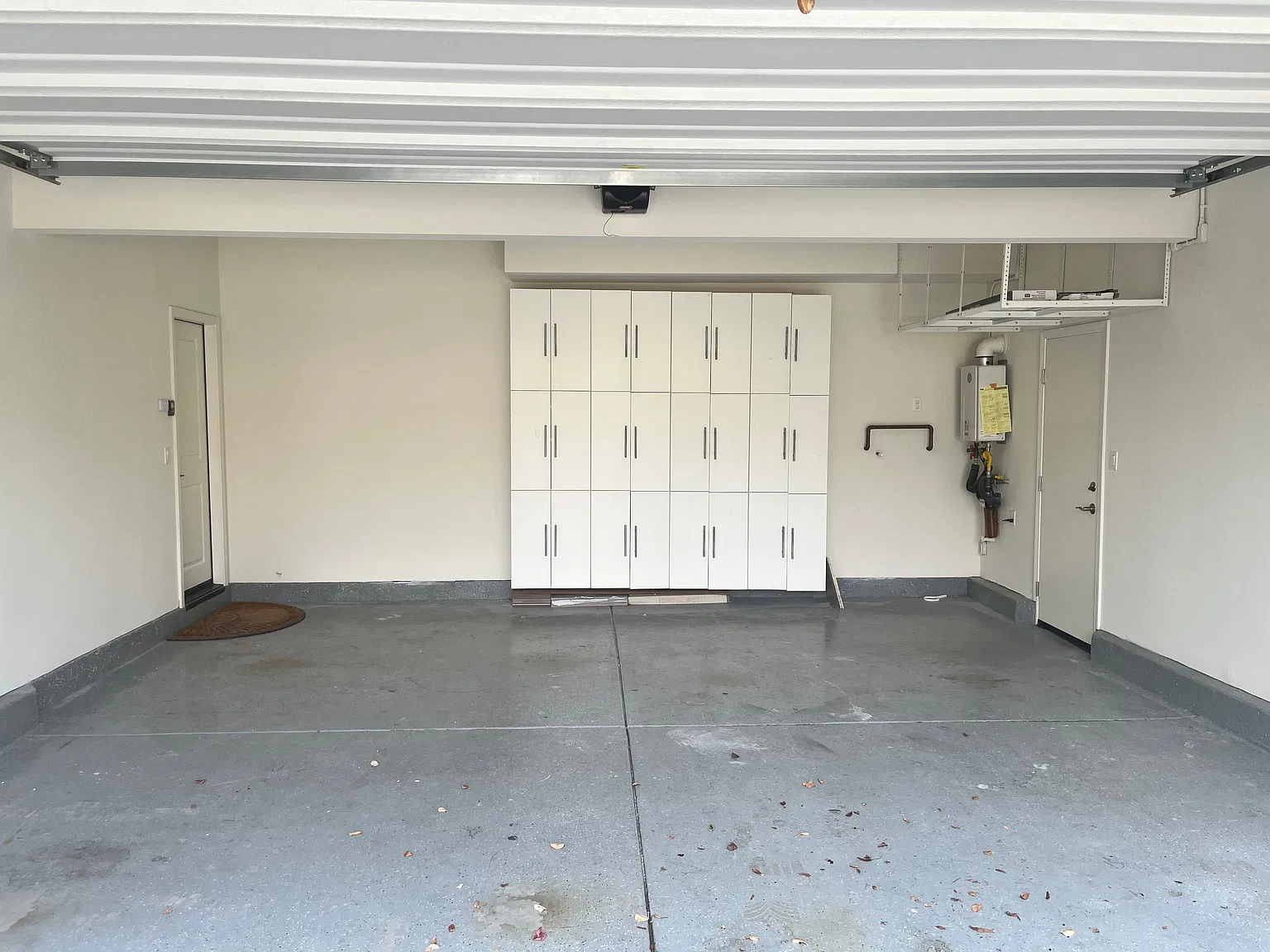 4 bed, 2656 sqft, $7,000 — Photo 4