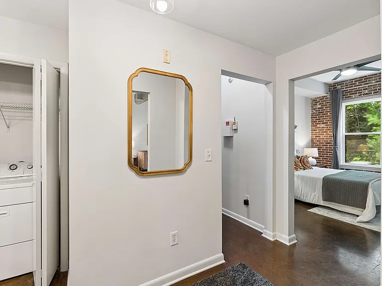 600 Brickworks Cir #6109 — Photo 21