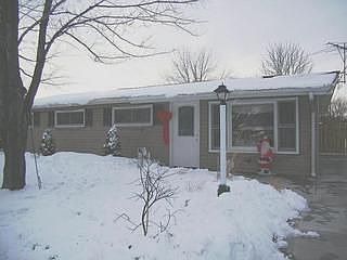 1st image of 9252 Coventry Dr