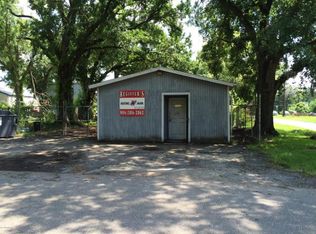4786 Rayford Street, Jacksonville, FL 32254