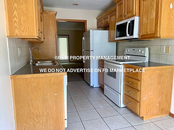 5th image of 5110 Hardy Ct