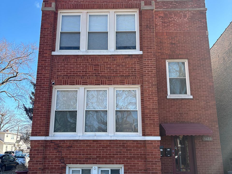 1st image of 3657 N Lotus Ave #B