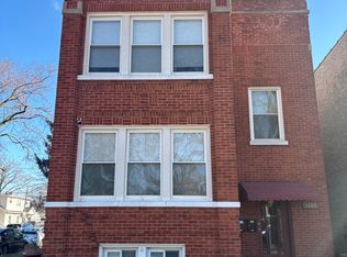 3657 N Lotus Ave #B, Chicago, IL 60641