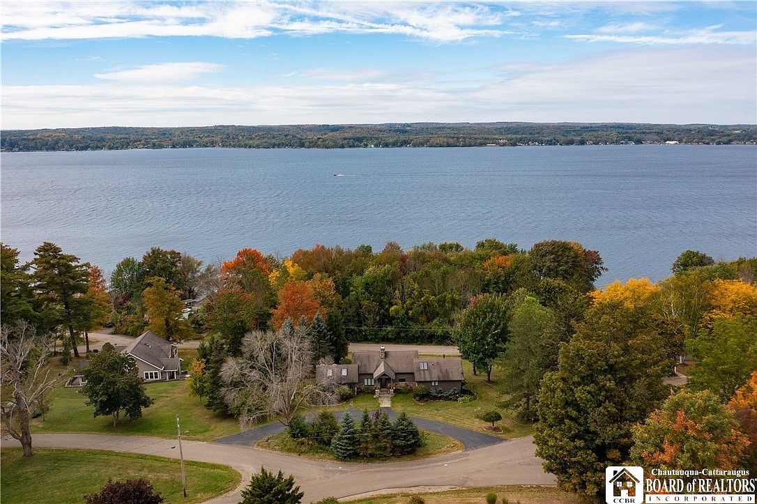 6139 Lookout Ave, Dewittville, NY 14728 Zillow