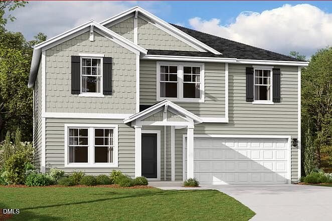 1st image of 105 Airdale Dr