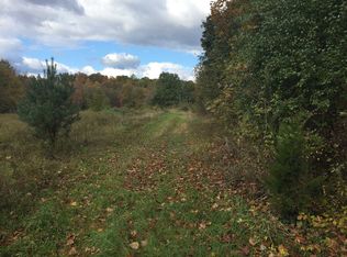 1 Norton Rd, Red Hook, NY 12571