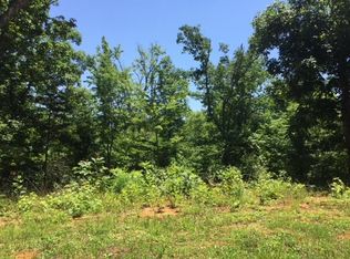 4594 Crooked Creek Way, Maryville, TN 37803