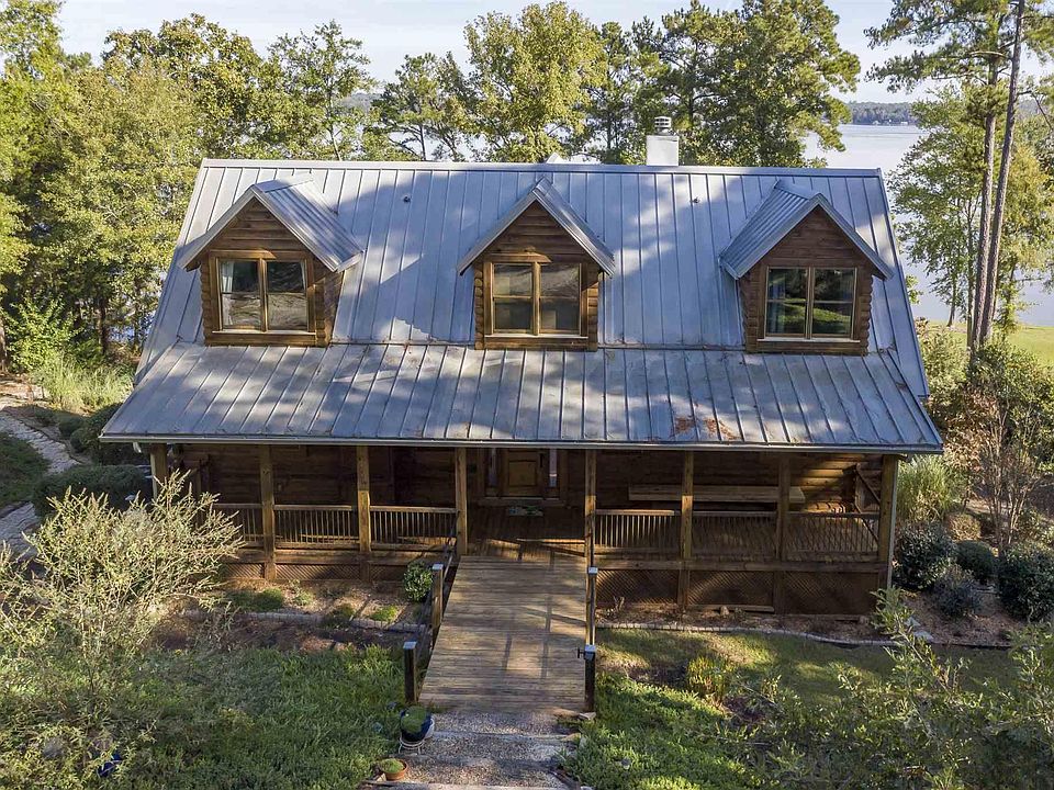 3637 Rockbridge Rd, Ridgeway, SC 29130 Zillow