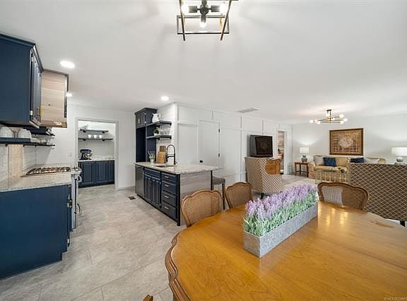 5th image of 11522 S 99th East Ave