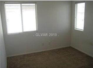 11953 Fairfax Ridge St, Las Vegas, NV 89183