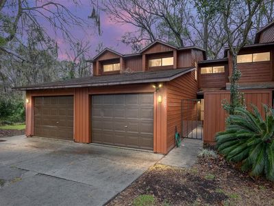 807 SW 57th Ter, Gainesville, FL, 32607