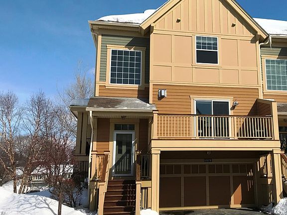 3rd image of 15578 Dwellers Way #806