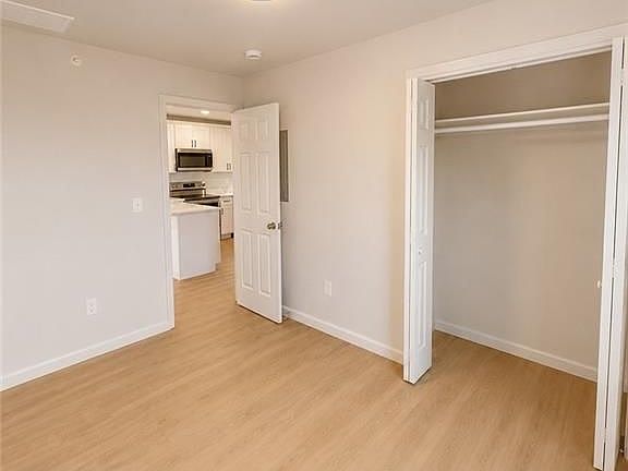 5th image of 134 Florence St #3