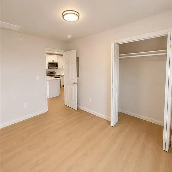 134 Florence St #3 — Photo 5