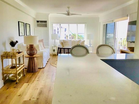 5th image of 33 Ocean Ave APT 501