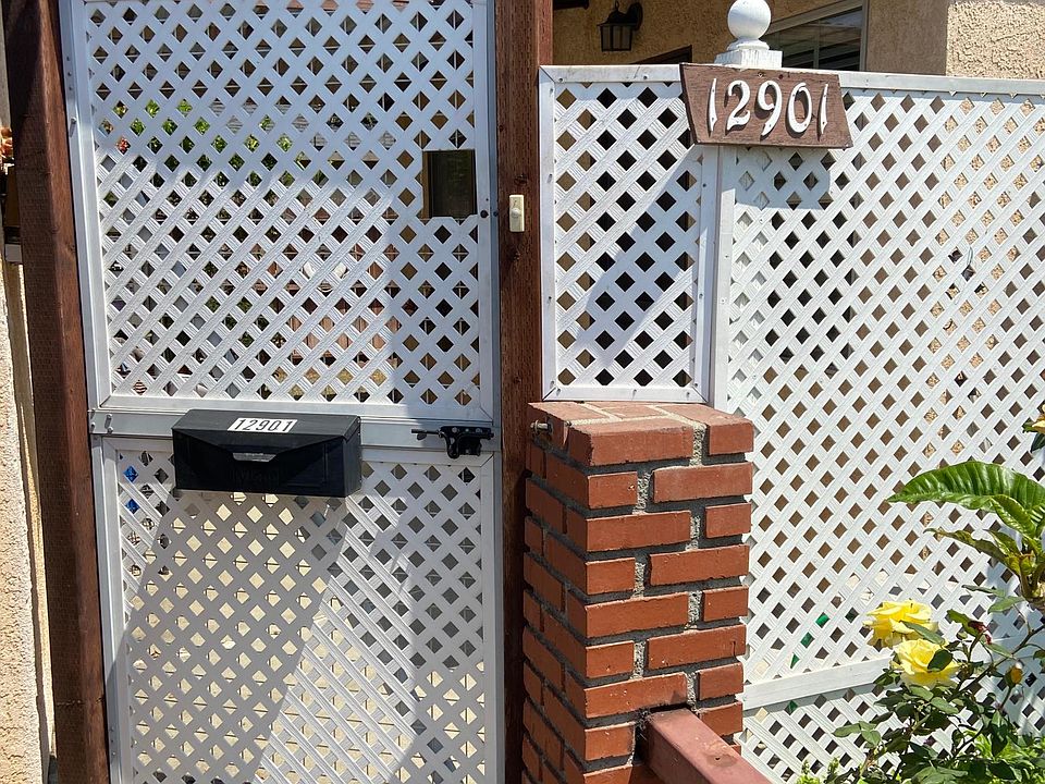 1st image of 12901 Victoria Ave #12901