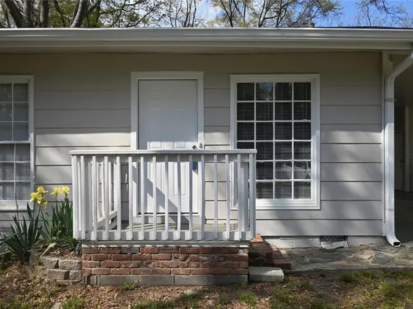 6363 Melrose St, Douglasville, GA 30134