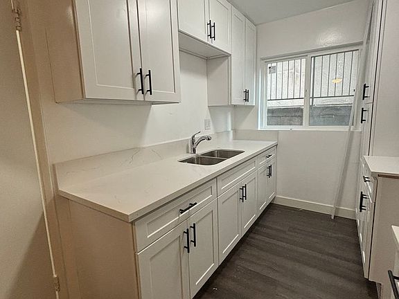 5th image of 10208-10212 Tujunga Canyon Blvd #2